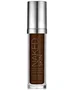 Urban Decay Naked Skin Fond de teint liquide 03 Cn 28